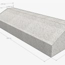 진성산업 이미지