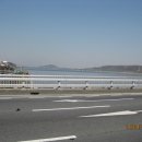 서부순환로 Daum카페