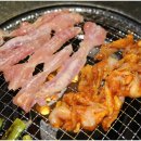 팔각도송도트리플스트리트점