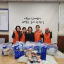 만덕2동-2 이미지