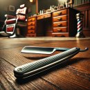 봉담읍 행정복지센터 이미지