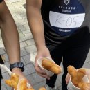 탑텐밸런스 이미지