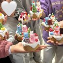 대전동산초등학교 이미지