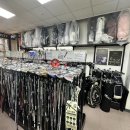 ㈜분당제일에너지 | 드라이버 샤프트 인기 종류 추천 당일 작업 가능한 재고 많은 분당 피팅숍