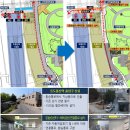 제4체육공원 이미지