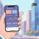전일고철