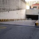 우신그린피아아파트 이미지