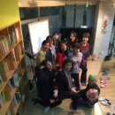 착한건강마을 이미지