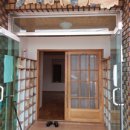 무릉2리경로당 이미지