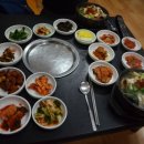 육일돼지국밥 이미지