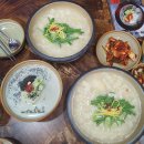 백년칼국수 이미지