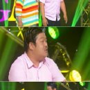 아빠와아들 이미지