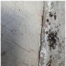 현대종합설비 이미지