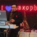 I'm Not The Only One(Sam Smith) 이미지