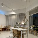 카페헤븐리(Cafe heavenly) 네이버블로그