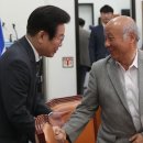 녹색병원 이미지