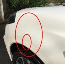 문래공업사 이미지