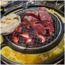 정선바로서비스 이미지