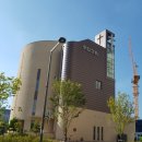 세종송담교회 이미지