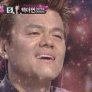 하라분식 이미지