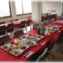 홍천우체국 이미지