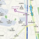 메디팜대원약국 | <마감> 성악비법 합창단 성가대 발성반 A반(8주) 11월21일(목) 저녁8시 ＜11/3일 PM5시 등록시작＞