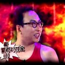 OK공업사 네이버블로그