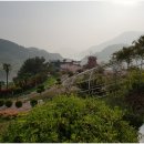 욕지도지중해펜션