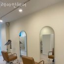 레아인헤어
