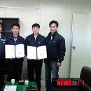 천일정기화물 이미지