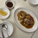 옌 차이나 이미지