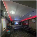 생생 노래연습장 이미지