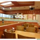 장터설렁탕 - 칠곡군 전원2길 7-5 | 장터설렁탕