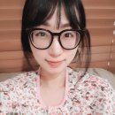 꽃돼지실비 | 임신39주3일 유도분만 출산후기 대빵이편