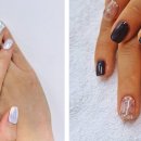 일등공신학원 이미지