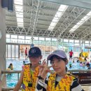 수태권도인성교육관