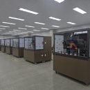 플레토