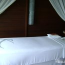 까르마레스토랑 이미지