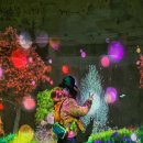 캠프그리브스유스호스텔 | 파주 비오는날 가볼만한곳 캠프그리브스 역사공원 입장료 준비물