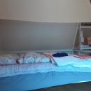 알프스펜션A 이미지