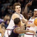 시어스팜 이미지