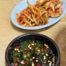 안성맞춤시장 | 안성맞춤시장 맛집 찾다가 들어간 복담칼국수, 국물까지 싹비운 솔직후기