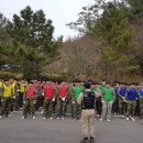 2019년 3월21일 경남 사천의 한국폴리텍 대학교 항공캠퍼스 학생들의 대학엠티가 서바이벌 게임과 공동체 베이스 팀파워 게임 프로그램으로 진행 되었습니다. 이미지