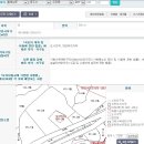 주유소카센타 이미지