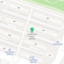 온수골 벽산아파트 이미지