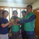 진례면경로당 이미지