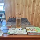 카페채움 - 안산시 단원구 고송정길 4-4 | 카페채움