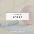 종로-종로-종로-종-363 | [서대문요가 충정로요가] 살이 아니고 부은거에요 - ☆