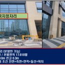 산동약국 이미지