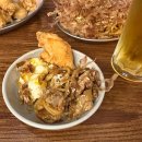 생마차 수유역점 이미지